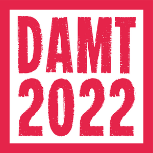 DAMT2022 – Digitale Azubimesse Teck