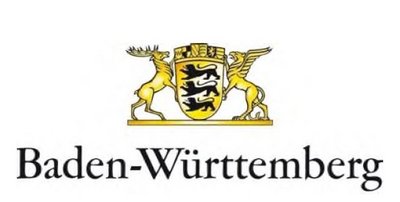 Impfterminportal für Baden-Württemberg